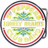 https://www.burton.co.uk/product/the-beatles-sgt-pepper-drum-belt-buckle_p-aa944280-0541-45d2-83b9-8281a9ad8ad6£colour=White&size=One%20Size