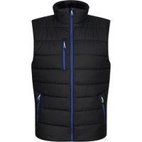 Regatta Professional  RG9318  men's Jacket in Black