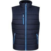 Regatta Professional Mens Thermal Body Warmer / N/A N/A RG9318