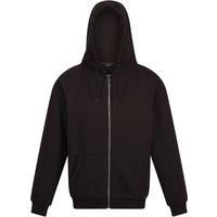 Regatta Professional Mens Full Zip Hoodie / N/A N/A RG9346