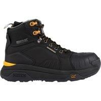 Regatta Professional Mens Safety Boots RG9417