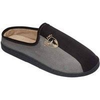 https://www.burton.co.uk/product/atlas-for-men-faux-suede-slippers_p-5ad6e58a-2d3f-41eb-9bf7-461ae903e74b£colour=Grey&size=6.5