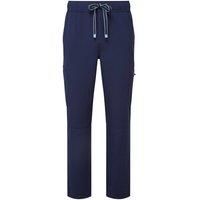 Premier Mens Onna-Stretch Cargo Trousers / N/A N/A RW9103