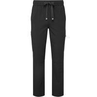 Premier  RW9103  men's  in Black