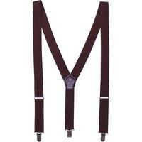 Premier Clip-On Trouser Braces / N/A N/A RW9112
