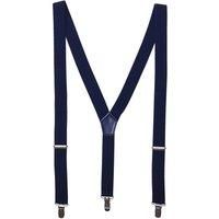 Premier Clip-On Trouser Braces / N/A N/A RW9112