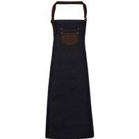 Premier Division Bibbed Apron / N/A N/A PC5467