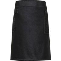 Premier Division Waist Apron / N/A N/A PC5468