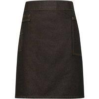 Premier Division Waist Apron / N/A N/A PC5468
