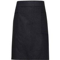 Premier Division Waist Apron / N/A N/A PC5468