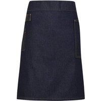 Premier Division Waist Apron / N/A N/A PC5468