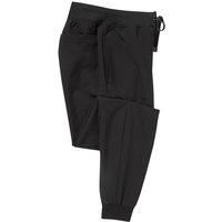 Onna Womens/Ladies Energized Stretch Jogging Bottoms / N/A N/A RW9118