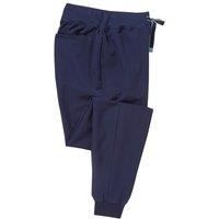 Onna Womens/Ladies Energized Stretch Jogging Bottoms / N/A N/A RW9118