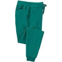 Onna Womens/Ladies Energized Stretch Jogging Bottoms / N/A N/A RW9118