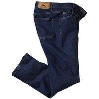https://www.burton.co.uk/product/atlas-for-men-regular-jeans_p-e349203e-d7b2-4abc-afb9-1c7236507190£colour=Dark%20Blue&size=48R