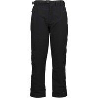 Trespass Mens Clifton TP75 Cargo Trousers TP6019