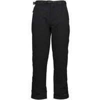 Trespass Mens Clifton TP75 Cargo Trousers TP6019