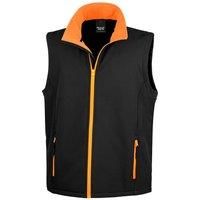 https://www.burton.co.uk/product/result-printable-softshell-body-warmer_p-08ef6071-a87c-4224-afce-46b51da2f034£colour=Black&size=S