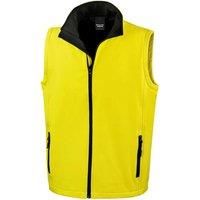 https://www.burton.co.uk/product/result-printable-softshell-body-warmer_p-08ef6071-a87c-4224-afce-46b51da2f034£colour=Yellow&size=XXXL