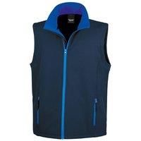 https://www.burton.co.uk/product/result-printable-softshell-body-warmer_p-08ef6071-a87c-4224-afce-46b51da2f034£colour=Dark%20Navy&size=XL