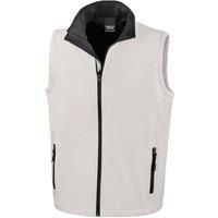 https://www.burton.co.uk/product/result-printable-softshell-body-warmer_p-08ef6071-a87c-4224-afce-46b51da2f034£colour=White&size=XXL