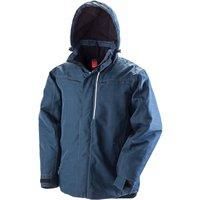 https://www.burton.co.uk/product/result-textured-denim-jacket_p-7d05ecc1-37d8-4774-be70-72d1f52687f3£colour=Navy&size=XL