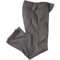 https://www.burton.co.uk/product/atlas-for-men-elasticated-waist-regular-jeans_p-8e729590-c187-4880-a20c-1227bcdf80ff£colour=Grey&size=46R