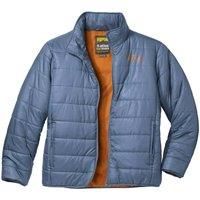 Atlas For Men Mens Wild Puffer Jacket AF1627
