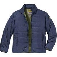 Atlas For Men Mens Lightweight Puffer Jacket AF1628