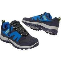 Water Repellent All Terrain Shoes