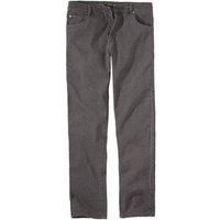 https://www.burton.co.uk/product/atlas-for-men-denim-regular-jeans_p-b7a6dc85-9824-4160-bae7-174fad18d724£colour=Grey&size=34R