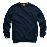 Scruffs Mens Work Sweatshirt / N/A N/A RW8756