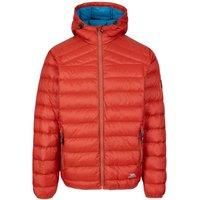 Trespass Mens Whitman II Down Jacket TP4807