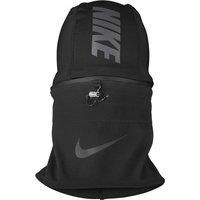 Nike Mens Convertible Hat Hood CS1837