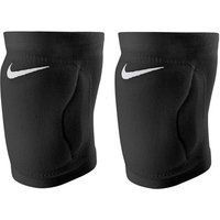 Nike  Streak  women's Sports equipment in Black