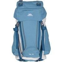 Trespass Trek 33 Rucksack/Backpack (33 Litres) / N/A N/A TP363