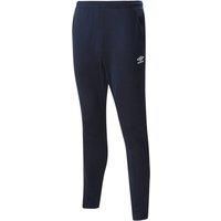 https://www.burton.co.uk/product/umbro-tapered-jogging-bottoms_p-b5ab1a1d-d4ca-4c8d-b99f-2f00c33e1b80£colour=Navy&size=S