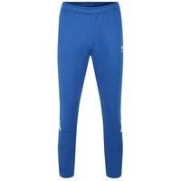 Umbro Mens Total Tapered Training Jogging Bottoms  UO596