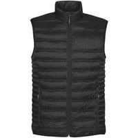 Stormtech Mens Thermal Vest / N/A N/A BC4960