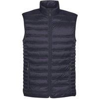 Stormtech Mens Thermal Vest / N/A N/A BC4960