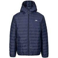 Trespass Mens Kelmarsh Padded Jacket TP6132