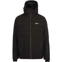 Trespass Mens Randolph Ski Jacket TP6134