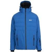 Trespass Mens Randolph Ski Jacket TP6134