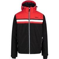 Trespass Mens Vaughn DLX Ski Jacket TP6150