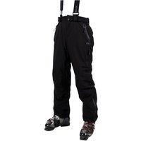 Kristoff II Ski Trousers