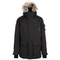 Trespass Mens Pillaton Ski Jacket TP6161