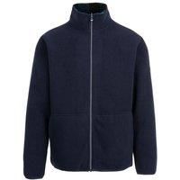 Trespass Mens Tatsfield Fleece Jacket TP6163