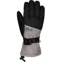 Trespass Womens/Ladies Sengla Ski Gloves TP6164