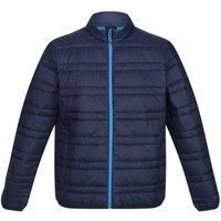 Regatta Professional Mens Padded Jacket / N/A N/A RG7440