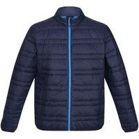 Regatta Professional Mens Padded Jacket / N/A N/A RG7440
